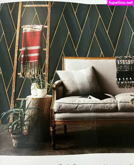 Amrapali OnlyFans Thumbnail #Er87qmlnuj