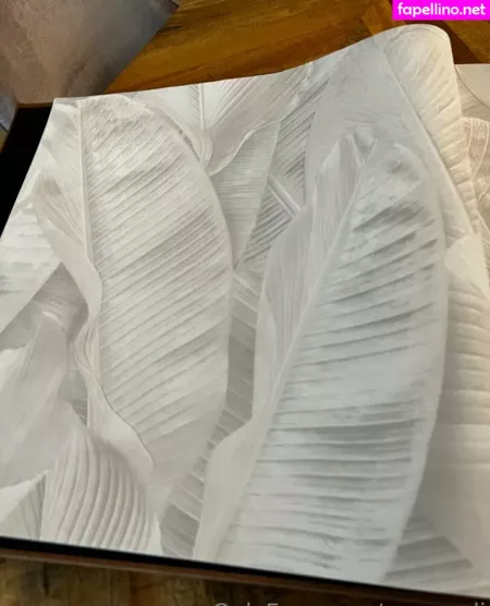 Amrapali OnlyFans Thumbnail #GYAkRC3xjQ