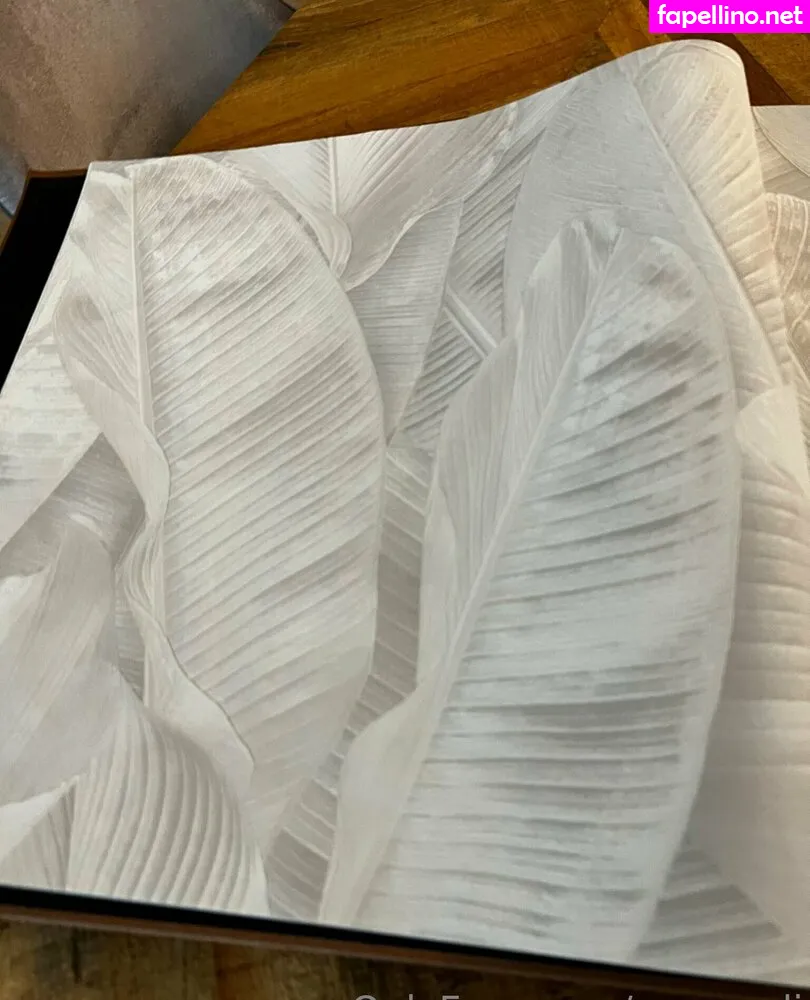 aamrapali1101, amrapali Nude Leaked OnlyFans Photo #GYAkRC3xjQ