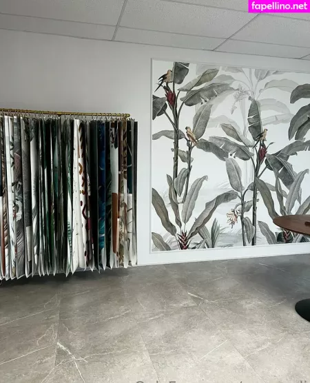 Amrapali OnlyFans Thumbnail #YR3nLj39Z8