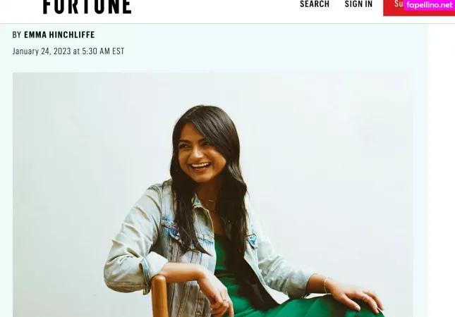 Amrapali OnlyFans Thumbnail #Yuio5yFsD0