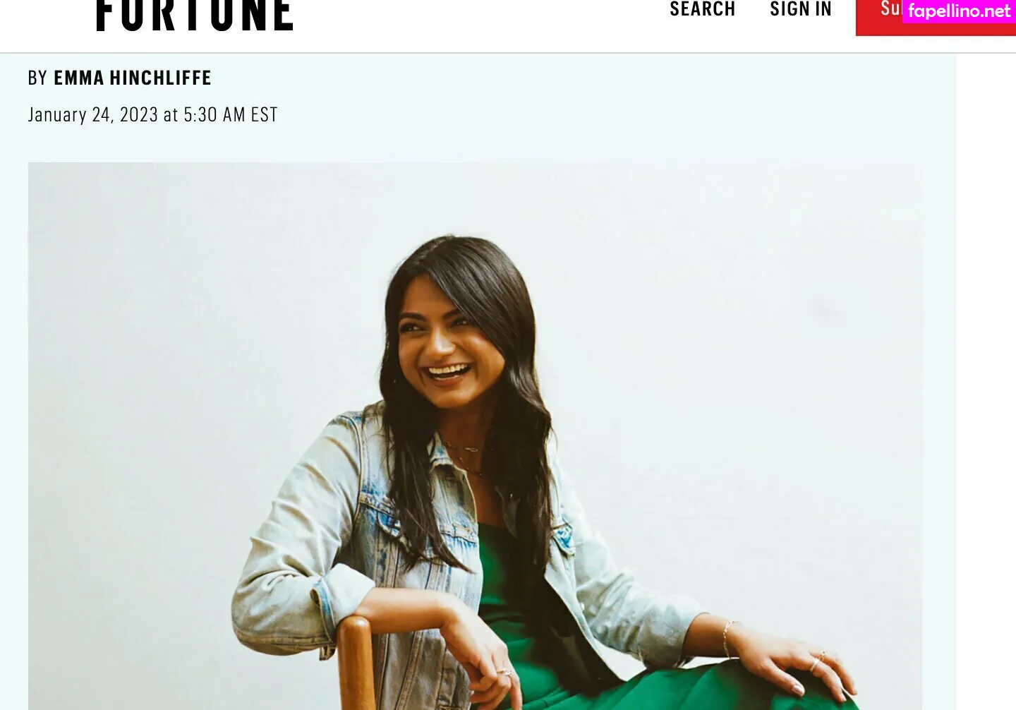 aamrapali1101, amrapali Nude Leaked OnlyFans Photo #Yuio5yFsD0