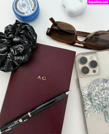 Amrapali OnlyFans Thumbnail #c8In5XuQ6v