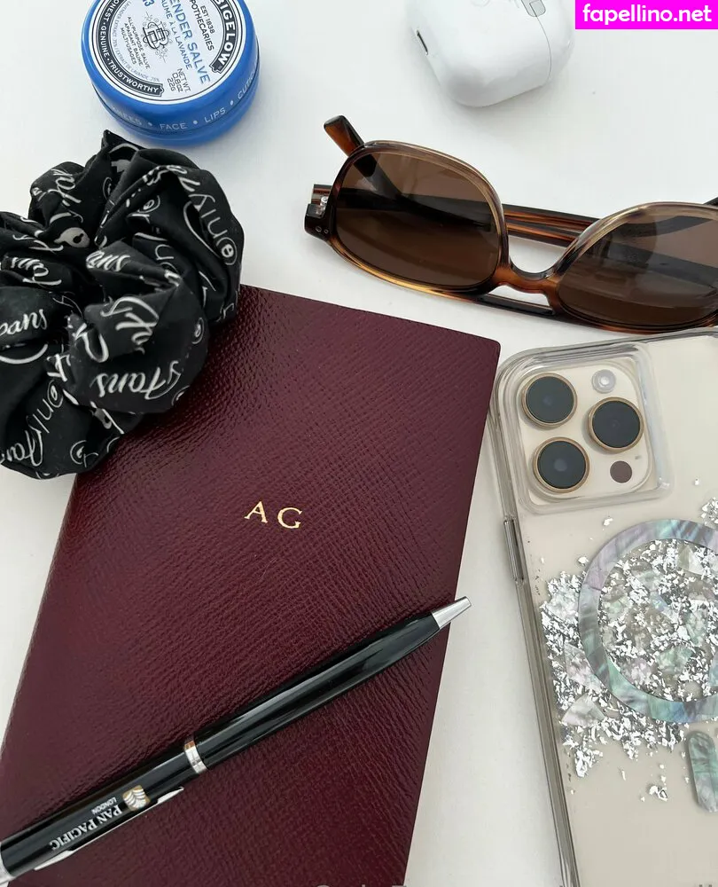 aamrapali1101, amrapali Nude Leaked OnlyFans Photo #c8In5XuQ6v