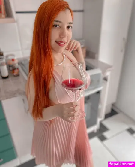Amrasg OnlyFans Thumbnail #0ZY5jgGnQV