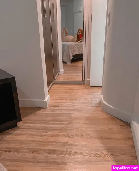 Amrasg OnlyFans Thumbnail #1ZpMKQg19s