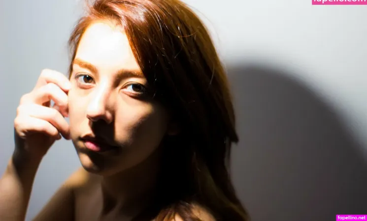 Amrasg OnlyFans Thumbnail #6Yp69NAXkA