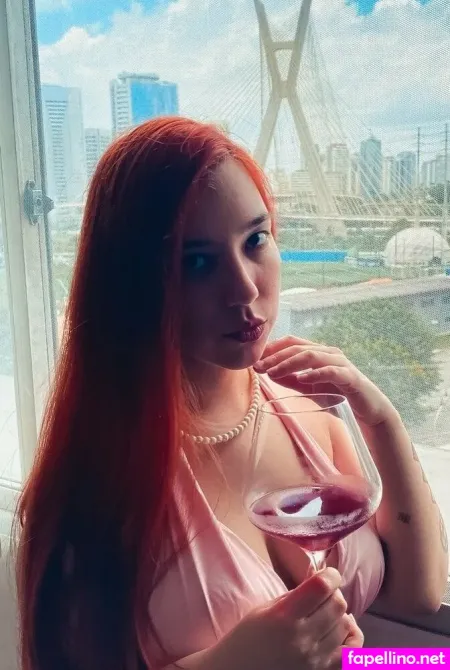 Amrasg OnlyFans Thumbnail #ClA4BRNJs7