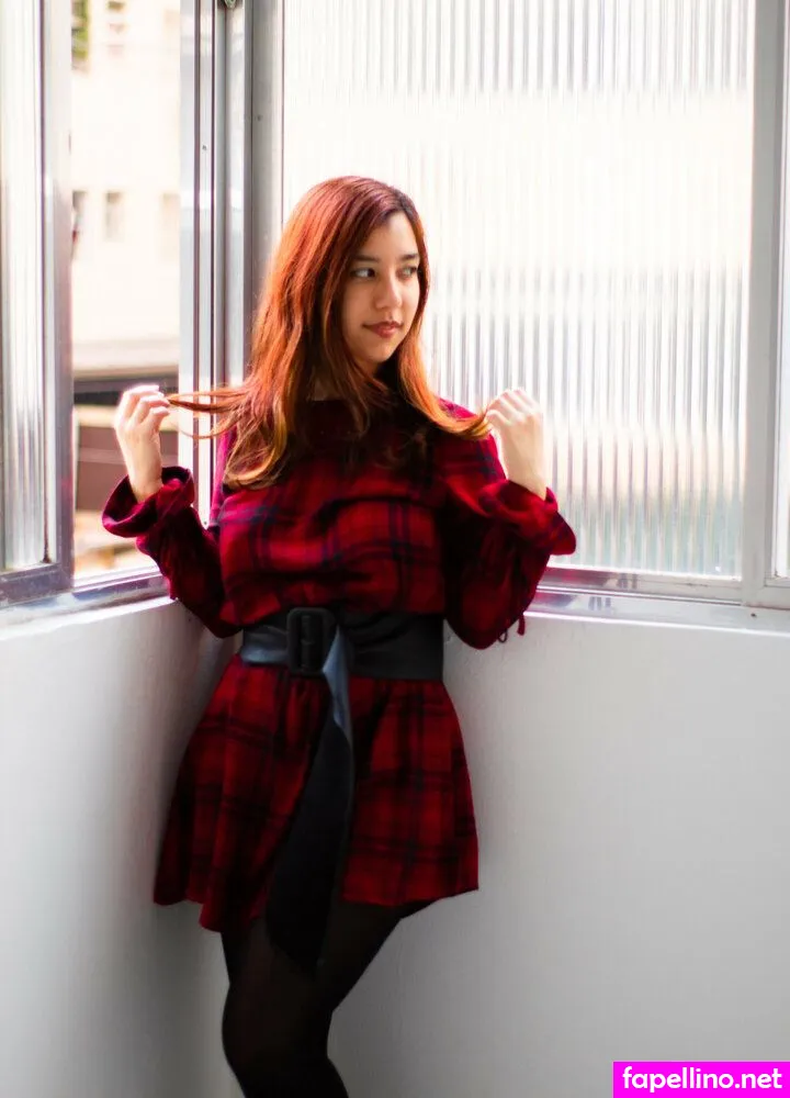 amra_sg, amrasg Nude Leaked OnlyFans Photo #ZRGVMPERbS