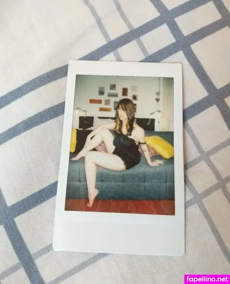 Amrasg OnlyFans Thumbnail #cGaeQaMGxz