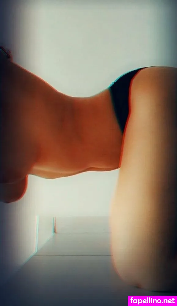 amra_sg, amrasg Nude Leaked OnlyFans Photo #fBgHFFNPbx