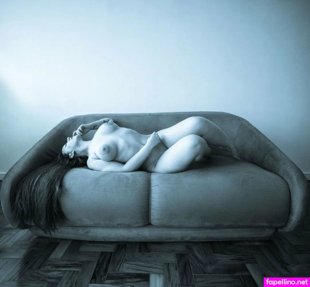 amra_sg, amrasg Nude Leaked OnlyFans Photo #fd8SQiuwUs