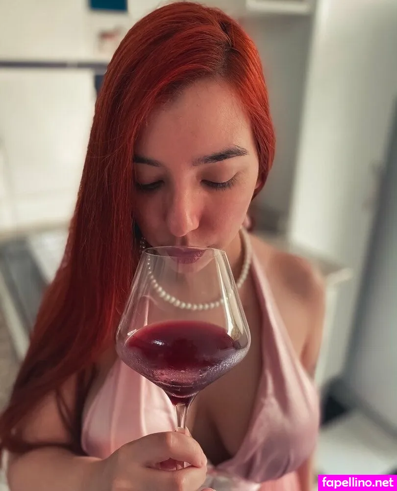 amra_sg, amrasg Nude Leaked OnlyFans Photo #hVB8eClrwJ