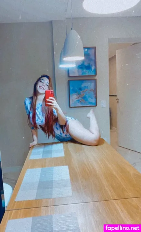 Amrasg OnlyFans Thumbnail #kfmcfbUSdK