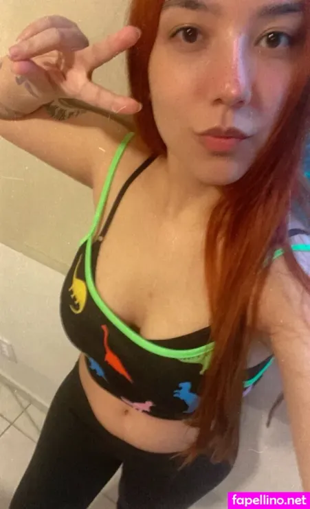 Amrasg OnlyFans Thumbnail #lkapn6JBrP