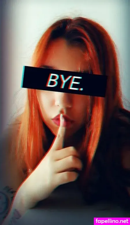 Amrasg OnlyFans Thumbnail #o80mLq86fd