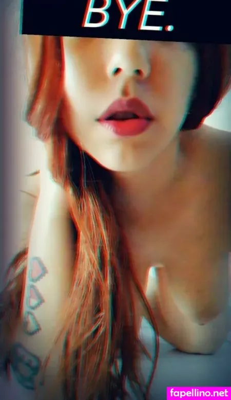 Amrasg OnlyFans Thumbnail #oHukH6jBMA