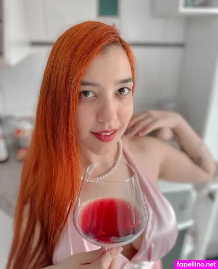 Amrasg OnlyFans Thumbnail #wJH9M1wBC4