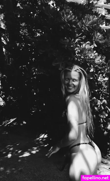 Amree Tibbetts OnlyFans Thumbnail #vEcJyJc5TL