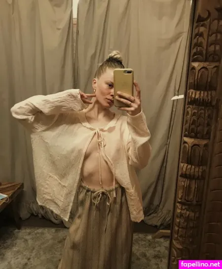 Amreetibbetts OnlyFans Thumbnail #Op7vIpAYTM
