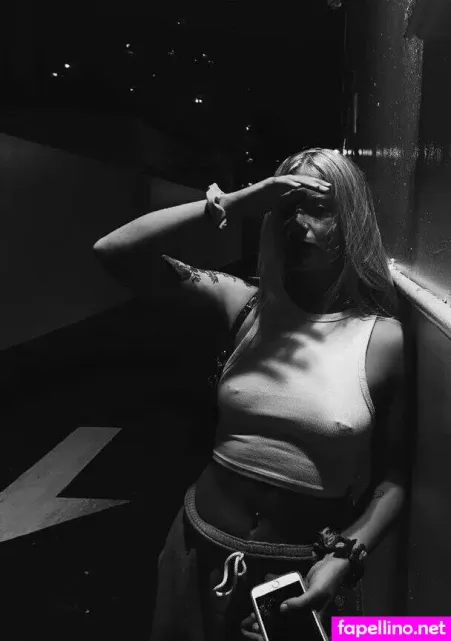 Amreetibbetts OnlyFans Thumbnail #bHGtqgFSmU