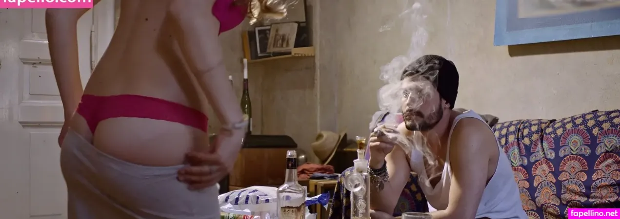 Amrei Haardt OnlyFans Thumbnail #4lFL1wvqtf