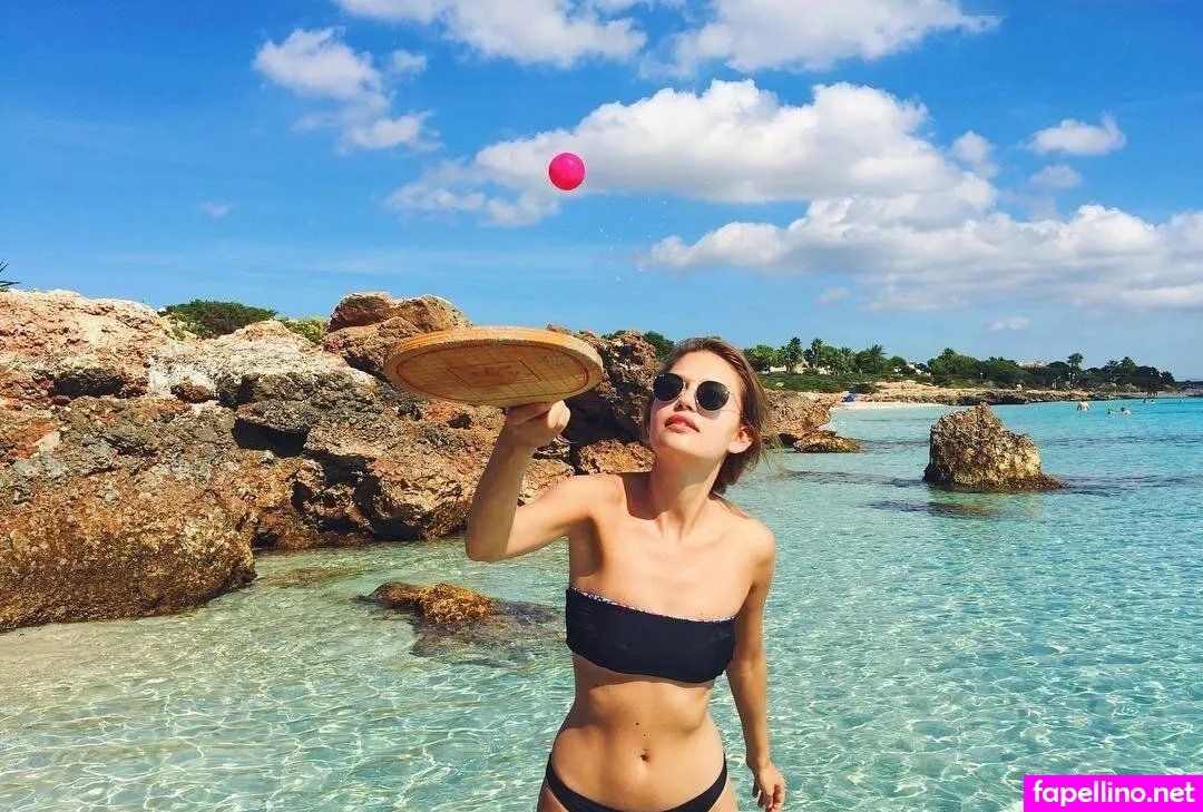 ami_haardt Nude Leaked OnlyFans Photo #MHTCIR6D5o