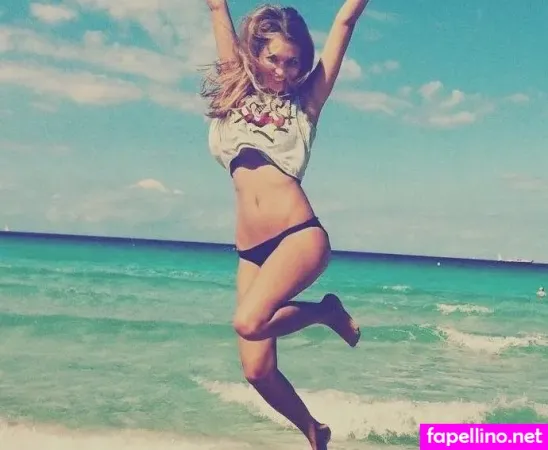 Amrei Haardt OnlyFans Thumbnail #NWgApoiAKl