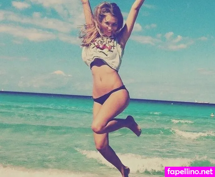 ami_haardt Nude Leaked OnlyFans Photo #NWgApoiAKl