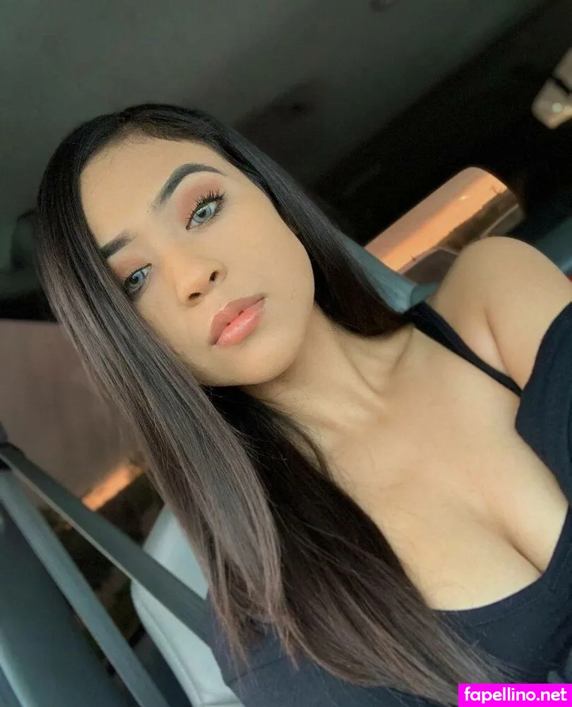 América Cuevas Nude Leaked OnlyFans Photo #Iue24cX2dM
