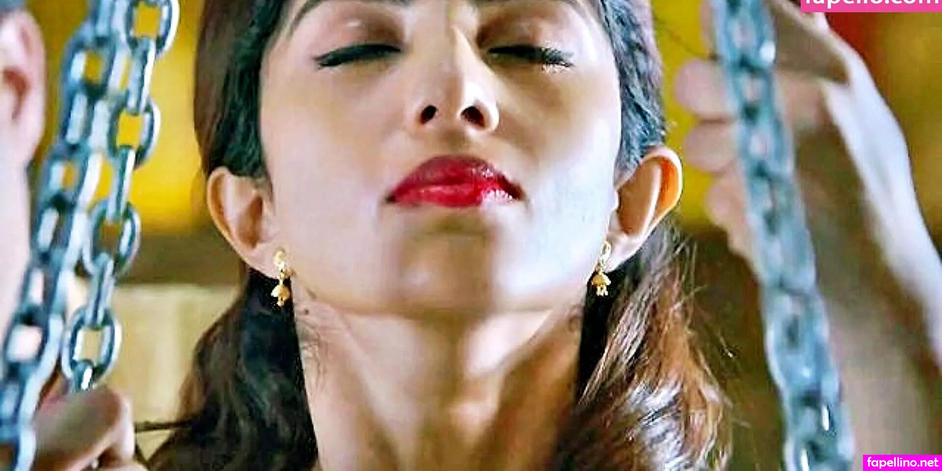 Amrita Das Nude Leaked OnlyFans Photo #OH98Pic6pr