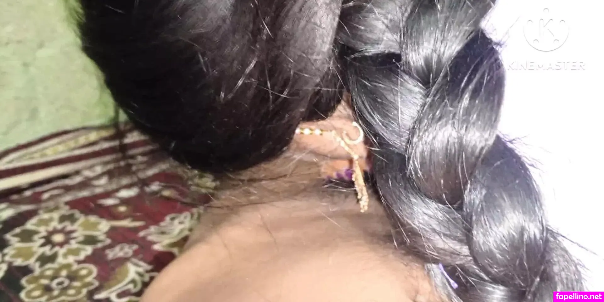 Amrita Das Nude Leaked OnlyFans Photo #piSecDsFgX