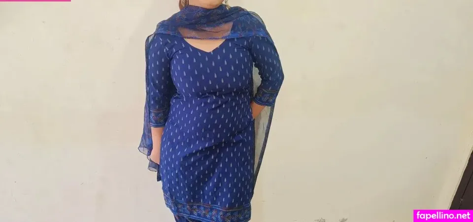 Amrita Das OnlyFans Thumbnail #vQuwydS6FH