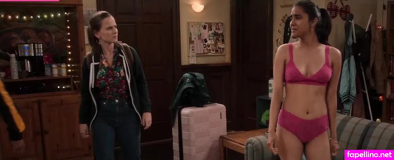 Amritkaur Nude Leaked OnlyFans Photo #1aaZc6TF86