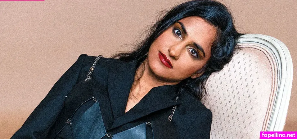 Amritkaur OnlyFans Thumbnail #Ab5atkU2wZ