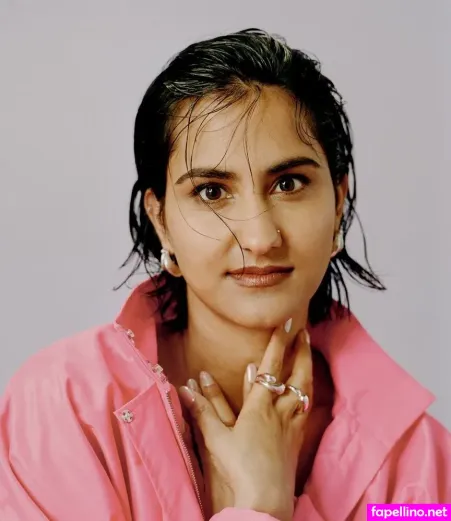 Amritkaur OnlyFans Thumbnail #fRq87lYiOe