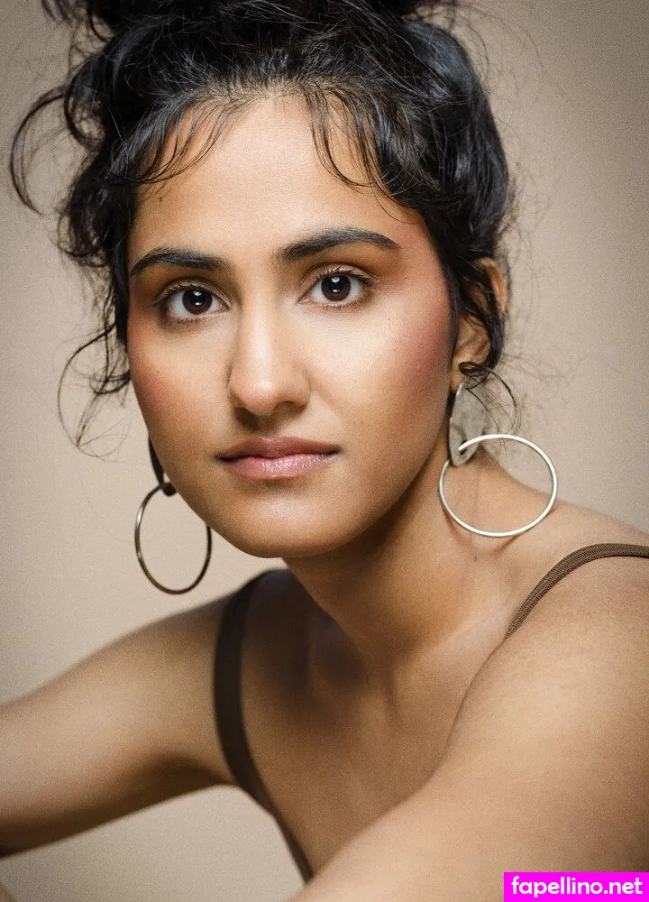 Amritkaur Nude Leaked OnlyFans Photo #iAkXHm9UV0