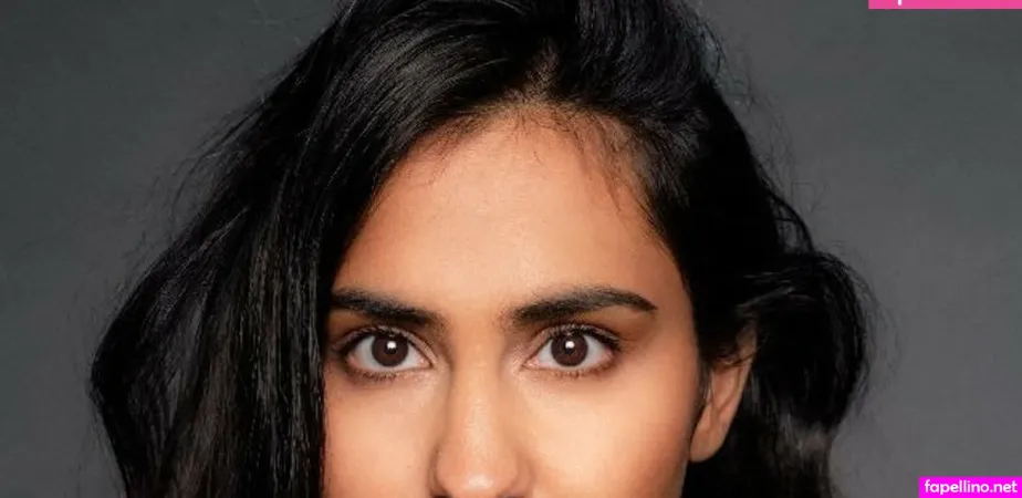 Amritkaur OnlyFans Thumbnail #iZ6uecjak1