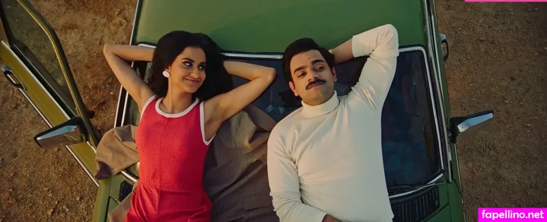 Amritkaur OnlyFans Thumbnail #yOhm0JwjCs