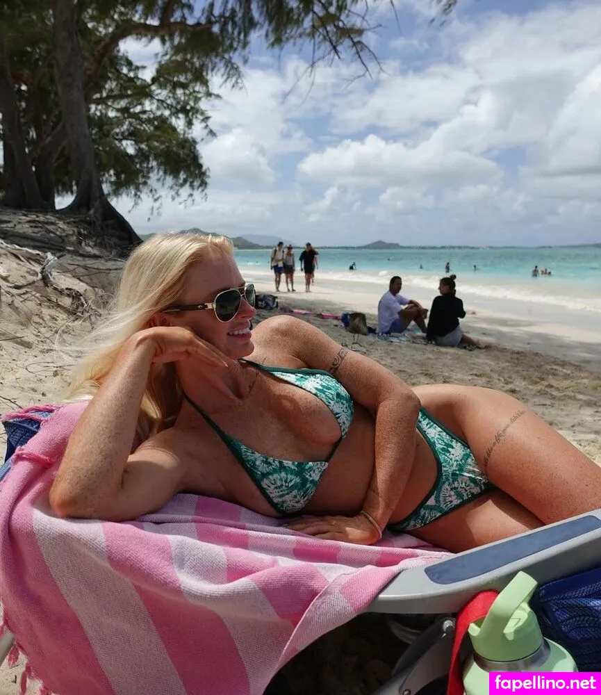 amryn.lee Nude Leaked OnlyFans Photo #4spYIvS90z