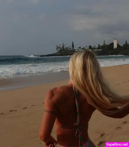 Amryn Lee OnlyFans Thumbnail #RVSpEMf6qn