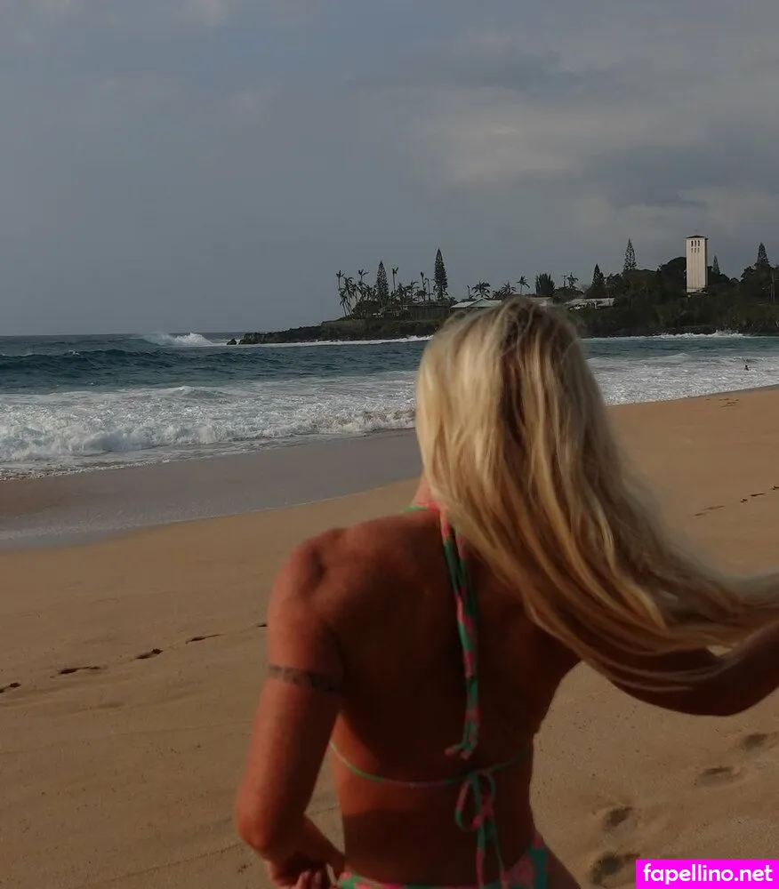 amryn.lee Nude Leaked OnlyFans Photo #RVSpEMf6qn