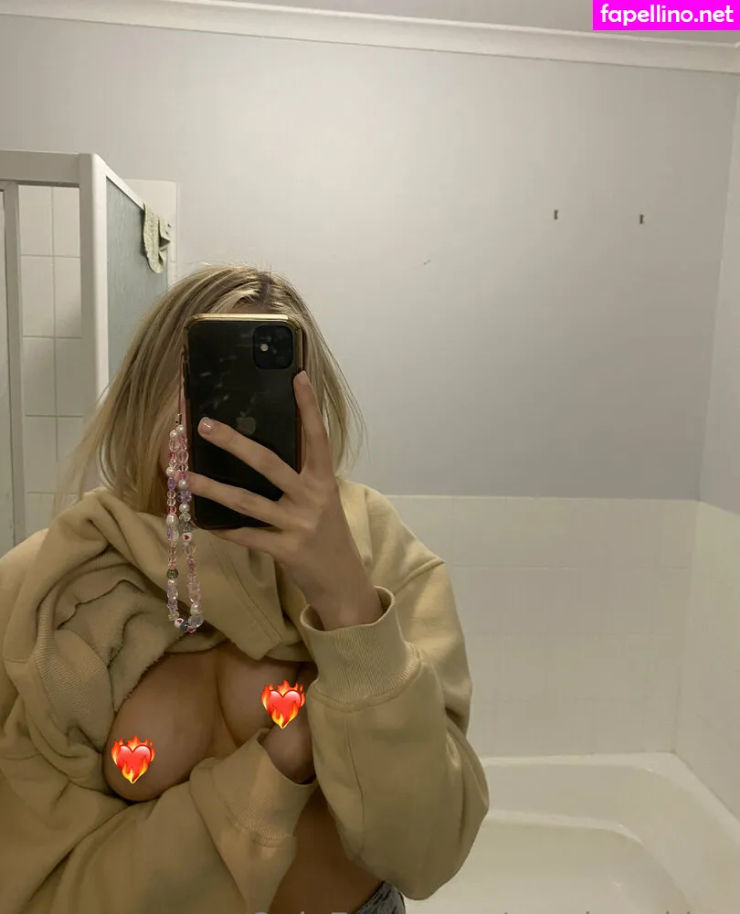 amsbrooklyn Nude Leaked OnlyFans Photo #PNf32HeuZG