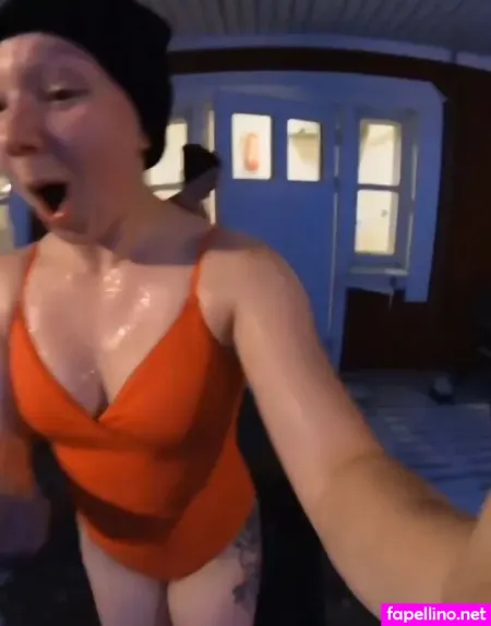 Amski OnlyFans Thumbnail #FUJMF6AKEO