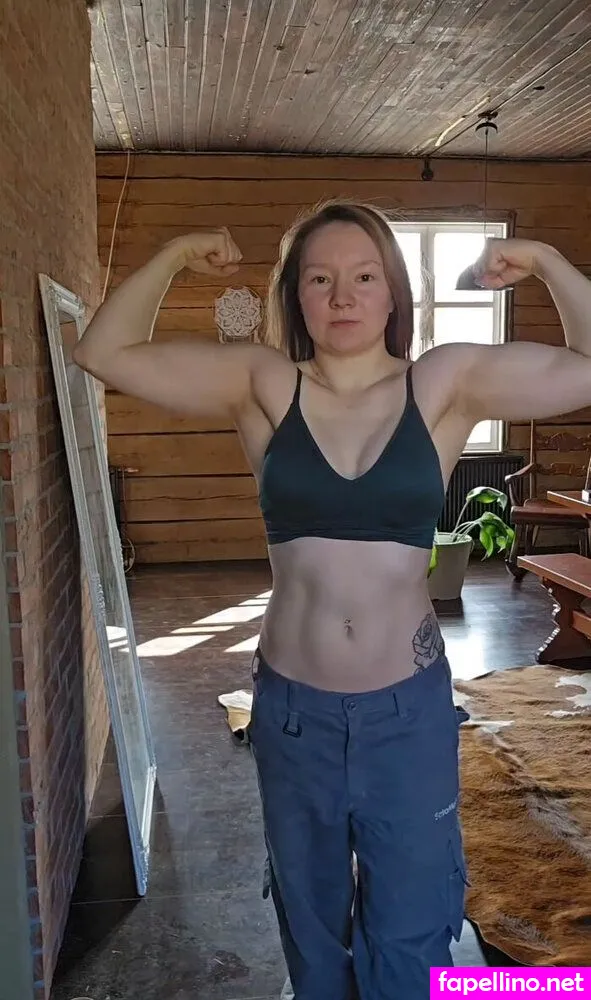 amskidabamski Nude Leaked OnlyFans Photo #RdWBRyFUZp