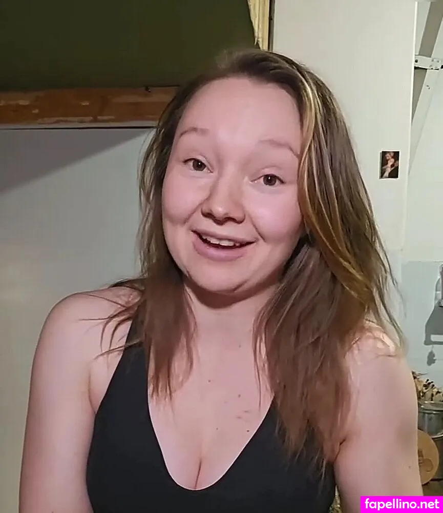 amskidabamski Nude Leaked OnlyFans Photo #Sm3ZB3cE6Z