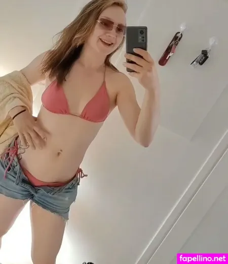 Amski OnlyFans Thumbnail #UgDXccnItn