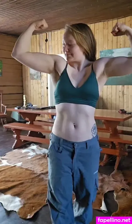 Amski OnlyFans Thumbnail #Xsis8pNLVm