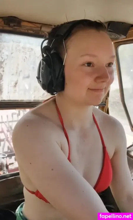 Amski OnlyFans Thumbnail #c4vkqGMtZX