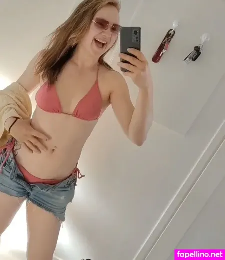 Amski OnlyFans Thumbnail #jvkypfpbS4